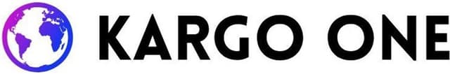 Kargo One Logo